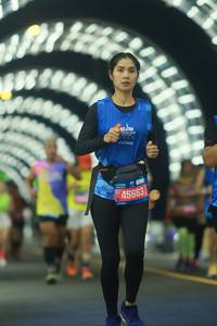 BIB: 623, 45663
                            <button type="button" onclick="openModal(21230111)" class="btn btn-primary btn-sm float-right btn-popup" data-toggle="modal" data-target=".modal-high-quality">
                        <i class="fas fa-shopping-cart"></i> Add to Cart
                    </button>
                                            <button type="button" onclick="isThisMe(21230111, true)" class="btn btn-success btn-sm float-right btn-popup btn-isme hidden" data-toggle="tooltip" data-placement="bottom" title="นี่คือรูปของคุณใช่ไหม คลิกที่นี่เพื่อเอาเข้าอัลบั้ม">
                        <i class="fas fa-plus"></i> Add to album
                    </button>
                    <button type="button" onclick="isThisMe(21230111, false)" class="btn btn-warning btn-sm float-right btn-popup btn-isnotme hidden">
                        <i class="fas fa-ban"></i> Remove from album
                    </button>